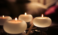 Производство декоративных свечей на дому, или Свой «Маленький свечной заводик»